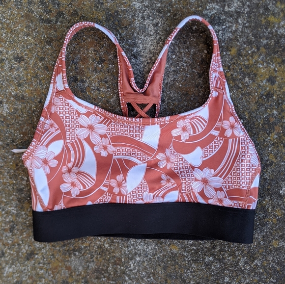 Victoria's Secret Other - VICTORIA'S SECRET SPORT Bra